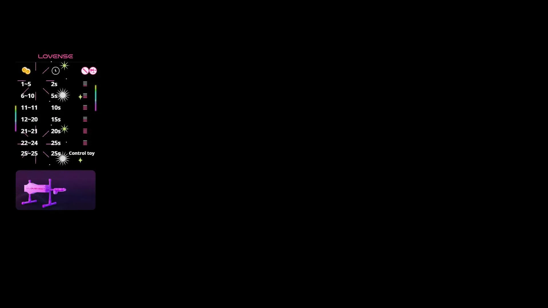 Freechat EvaBloom_ on Cam4