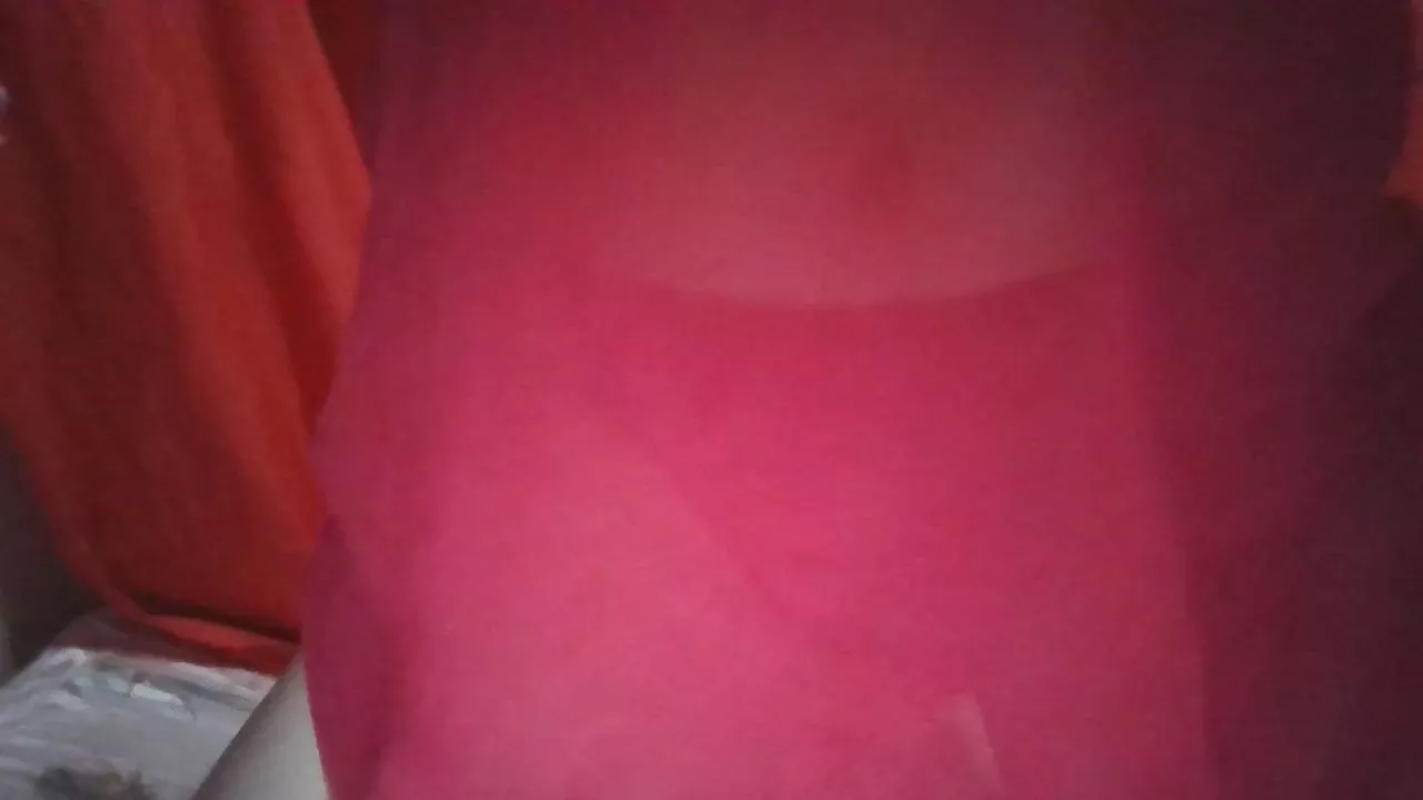 Offline everlovely on Cam4