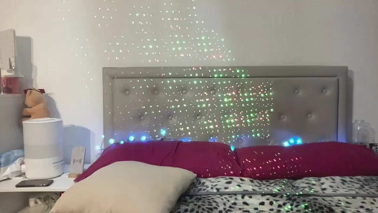 Cam4 Exoticabr is Freechat Exoticabr — #Halloween25 #pornstar #schoolgirl #masturbation #AssToMouth #striptease #cute