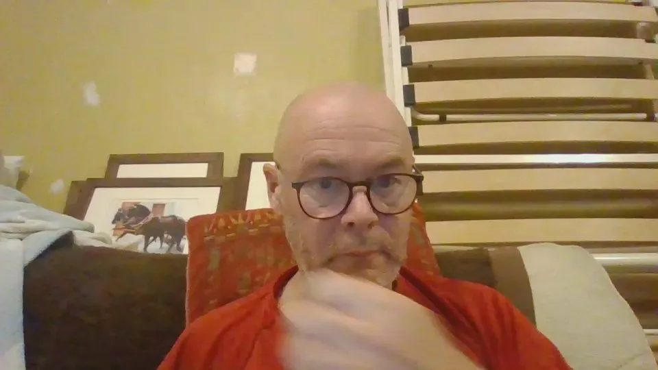 Offline f7610 on Cam4