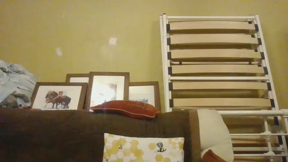 Offline f7610 on Cam4