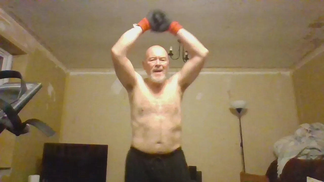 Cam4 f7610 is Freechat f7610 — #mature #horny #bald #old #bigcock