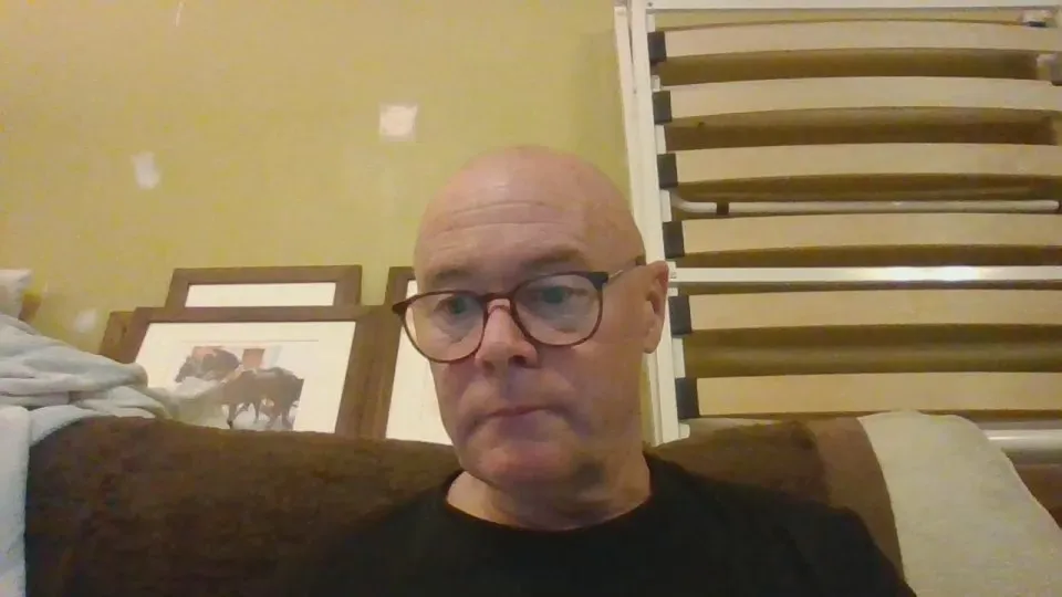 Offline f7610 on Cam4