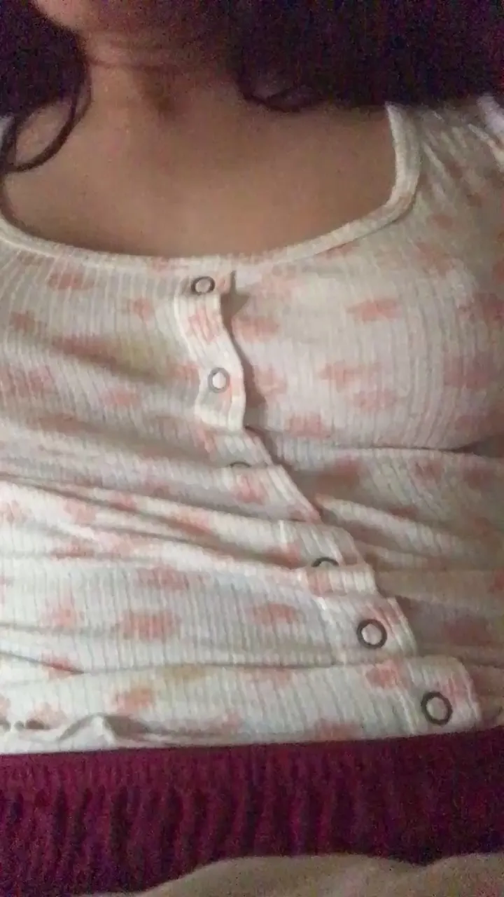 Freechat Fairyfresh on Cam4