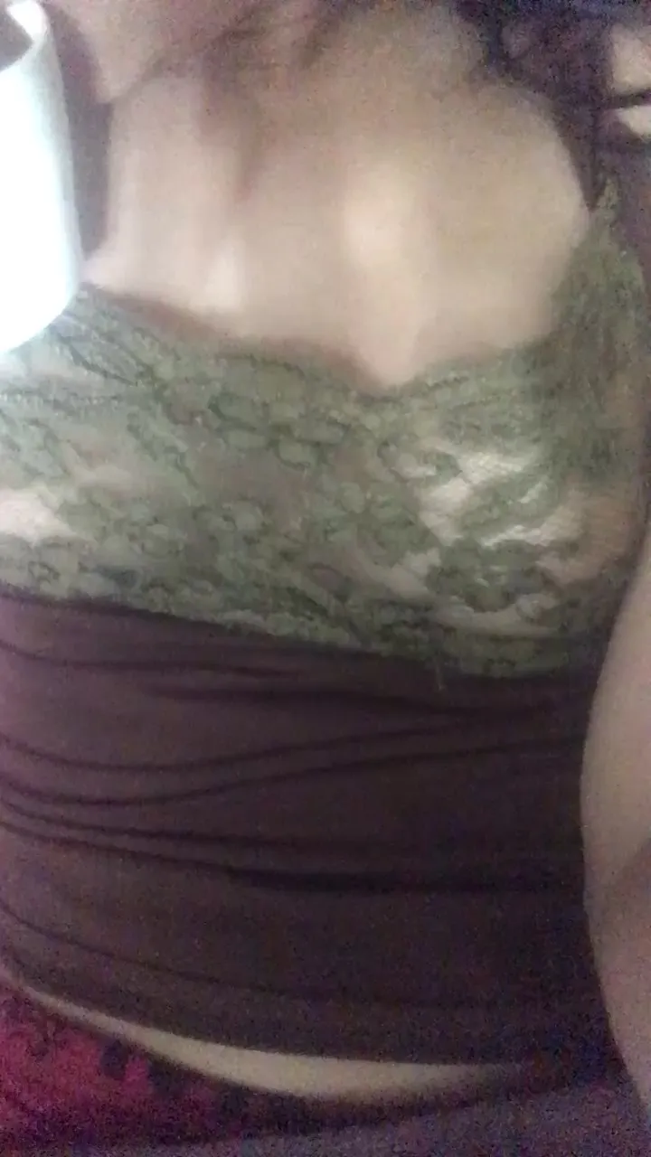 Freechat Fairyfresh on Cam4