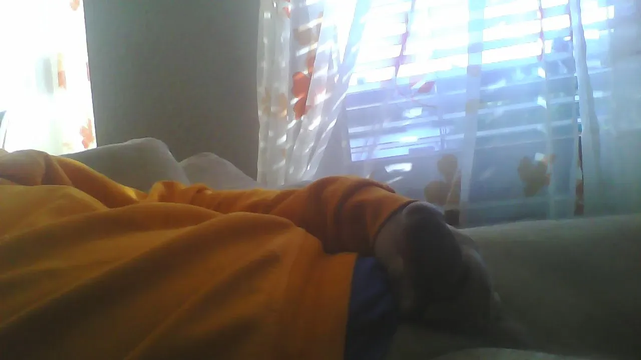 Freechat feelfree0 on Cam4