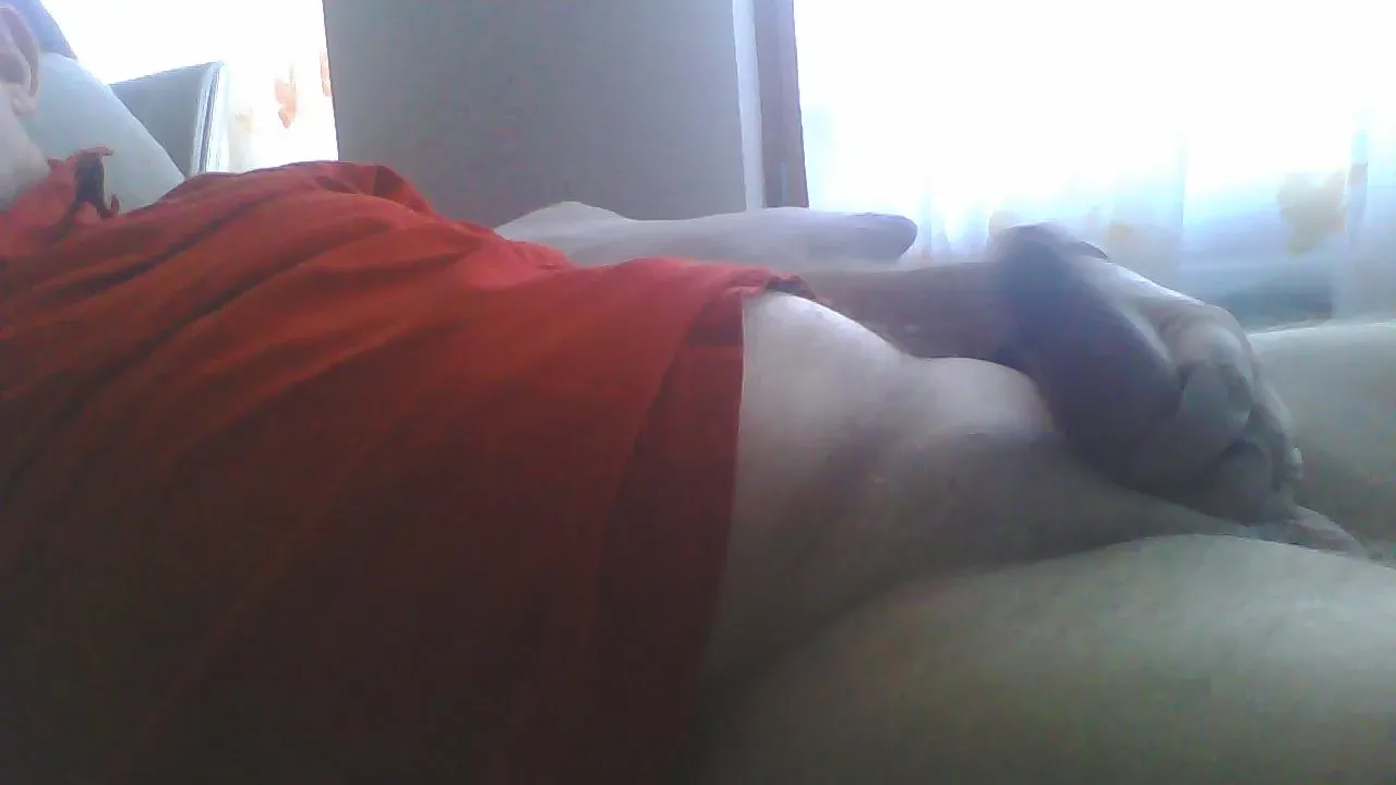 Freechat feelfree0 on Cam4