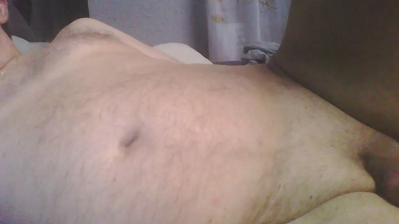 Freechat feelfree0 on Cam4