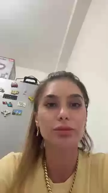 Offline Fitt4you on Cam4