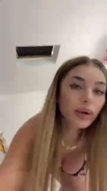 Offline Fitt4you on Cam4