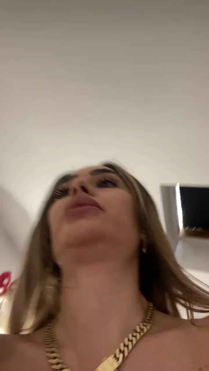 Offline Fitt4you on Cam4