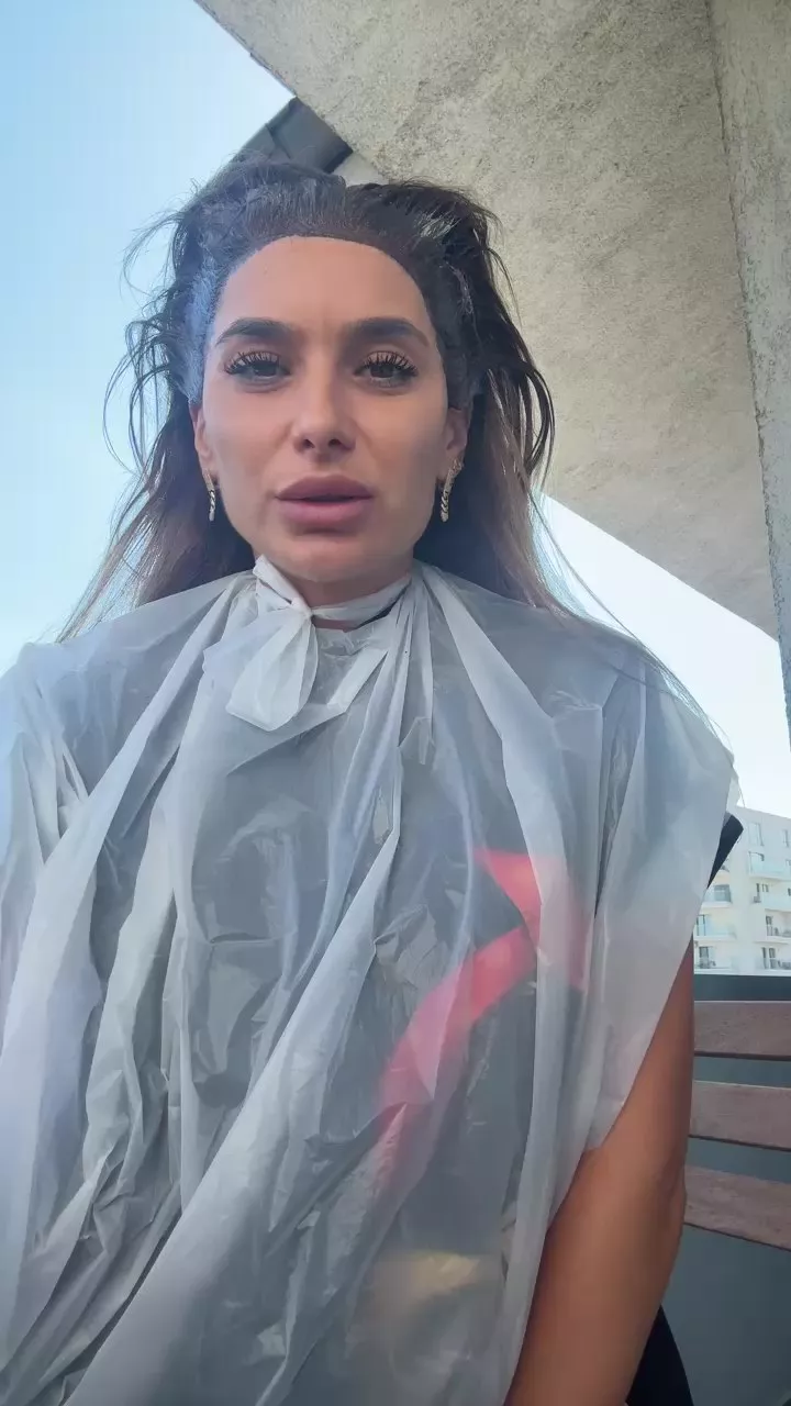 Offline Fitt4you on Cam4