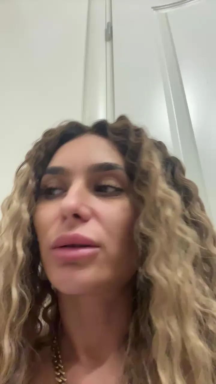 Offline Fitt4you on Cam4