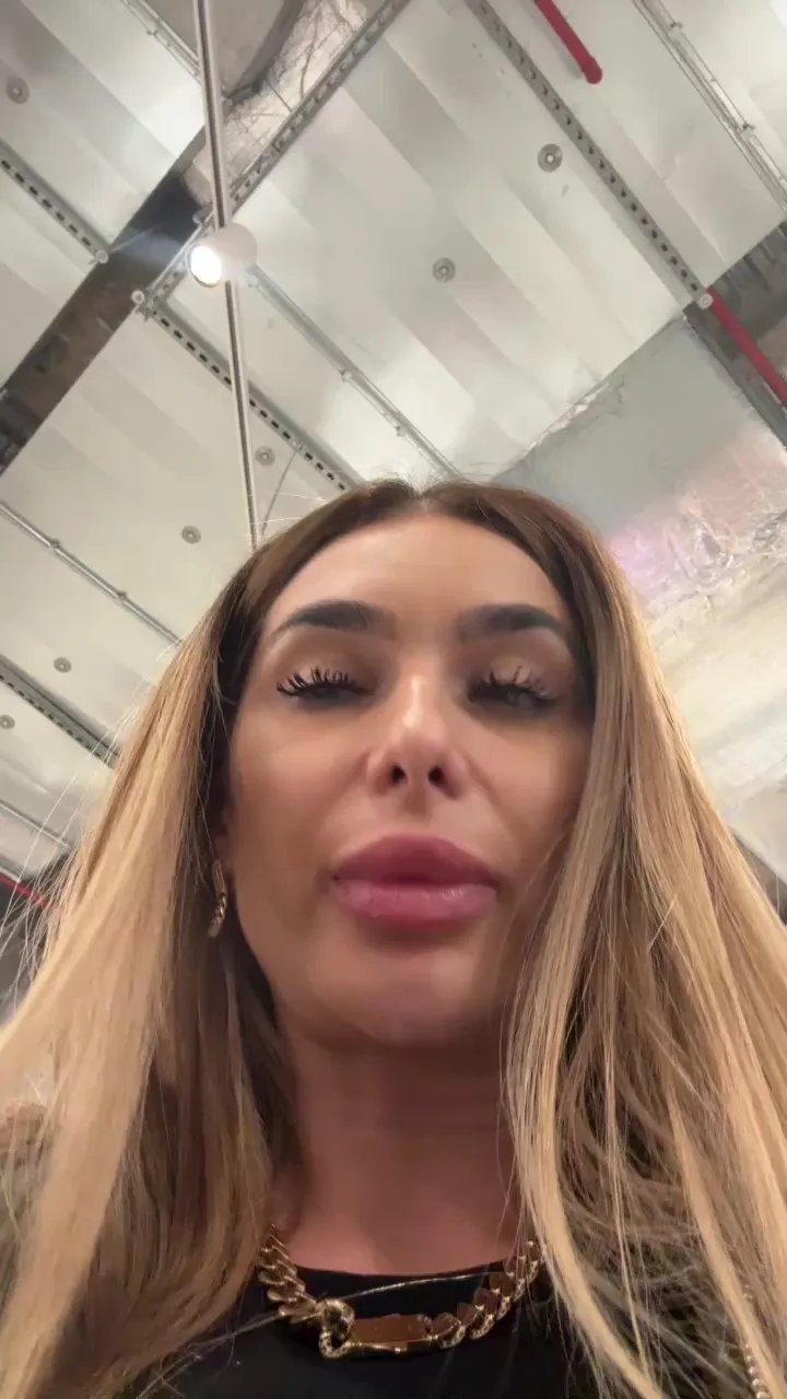 Offline Fitt4you on Cam4