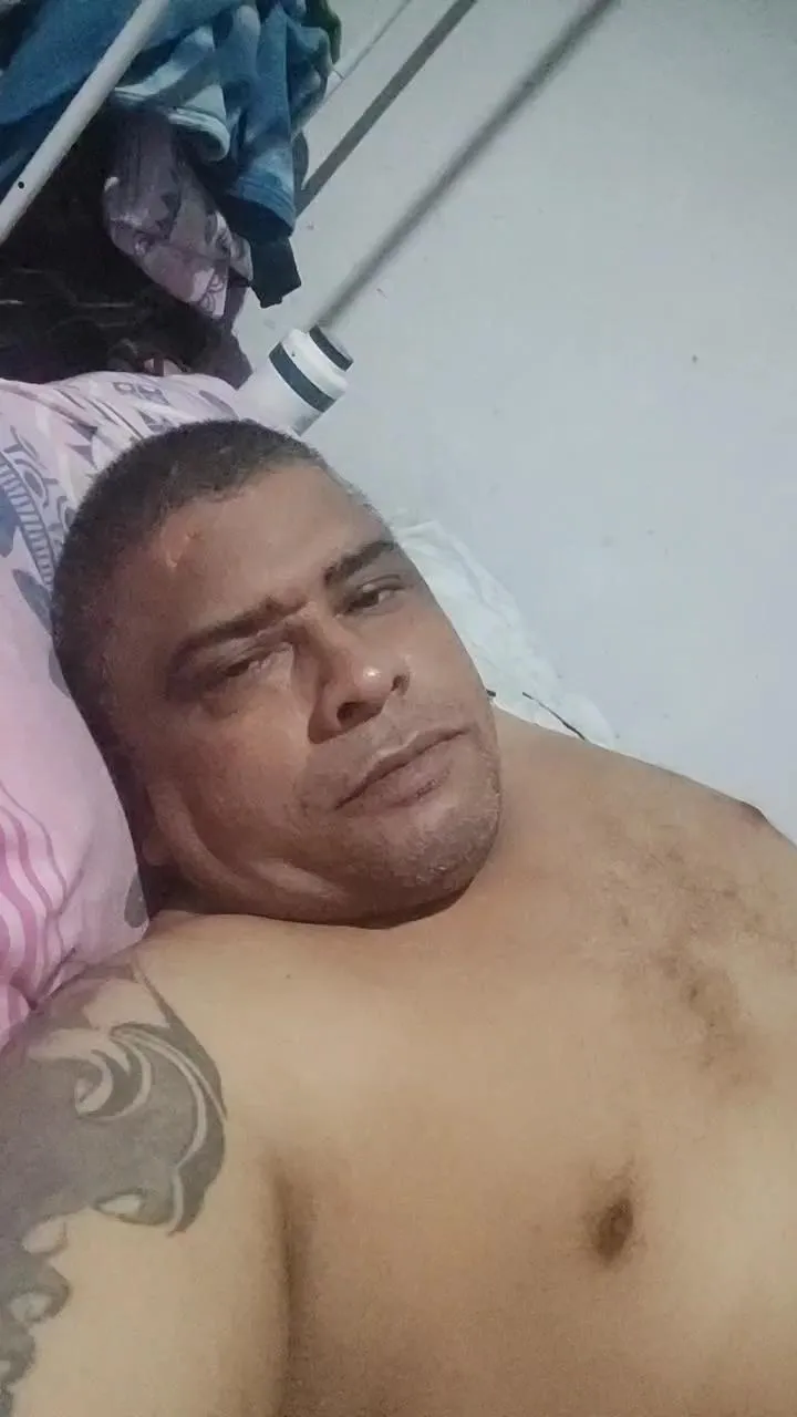 Cam4 fonseca__sexy is Freechat fonseca__sexy — Freechat on Cam4