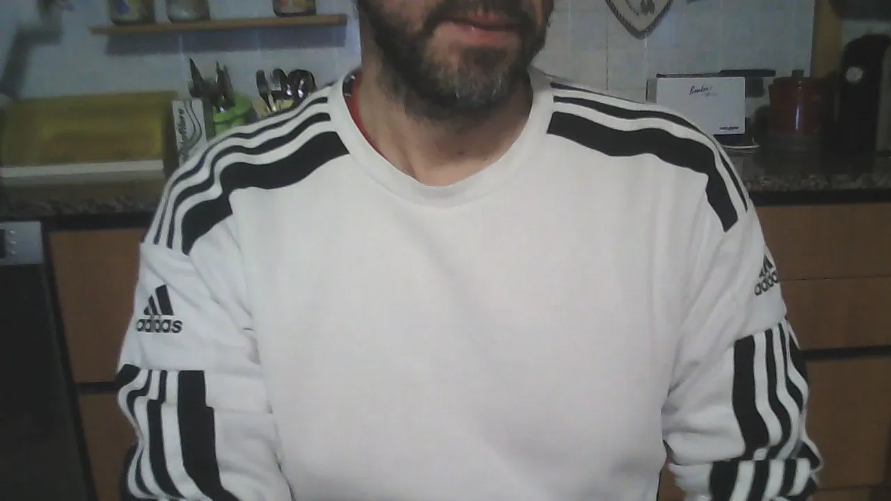 Cam4 furfante___ is Freechat furfante___ — Freechat on Cam4