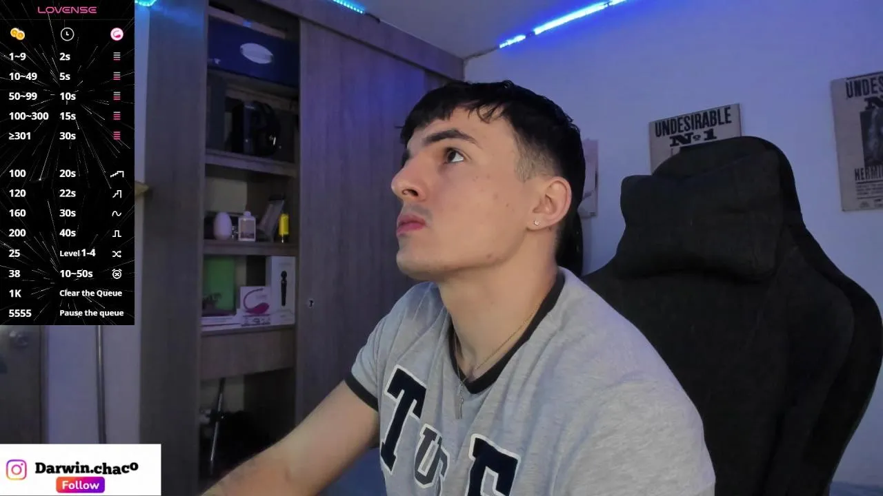 Cam4 Gaelvillada is Freechat Gaelvillada — Freechat on Cam4