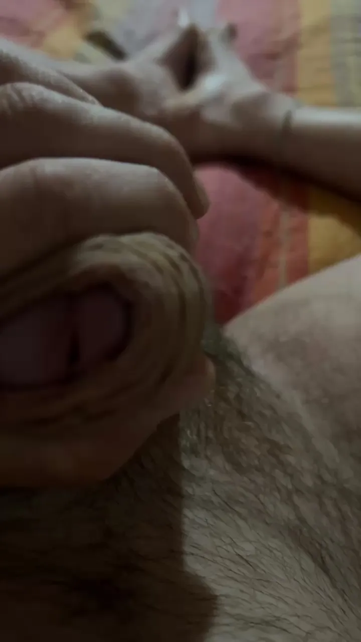 garciajoseandr3 — Freechat on Cam4