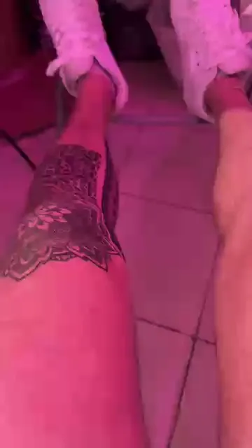 Offline garciajoseandr3 on Cam4