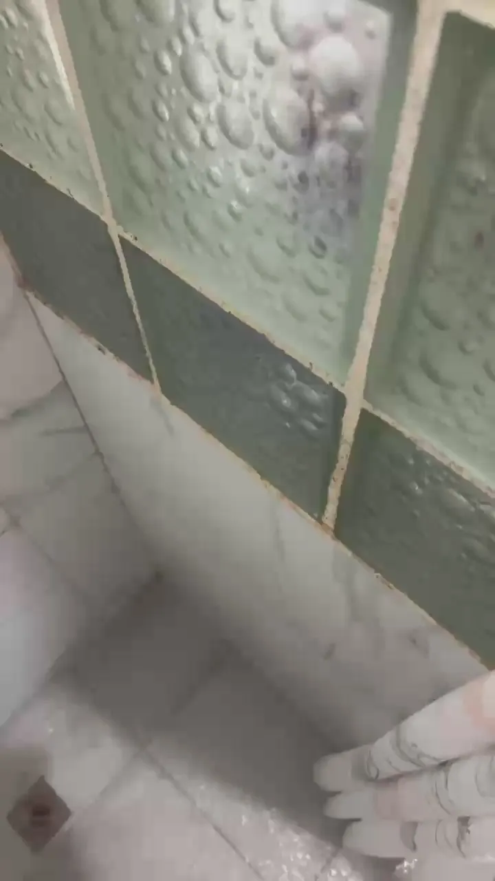 Offline garciajoseandr3 on Cam4