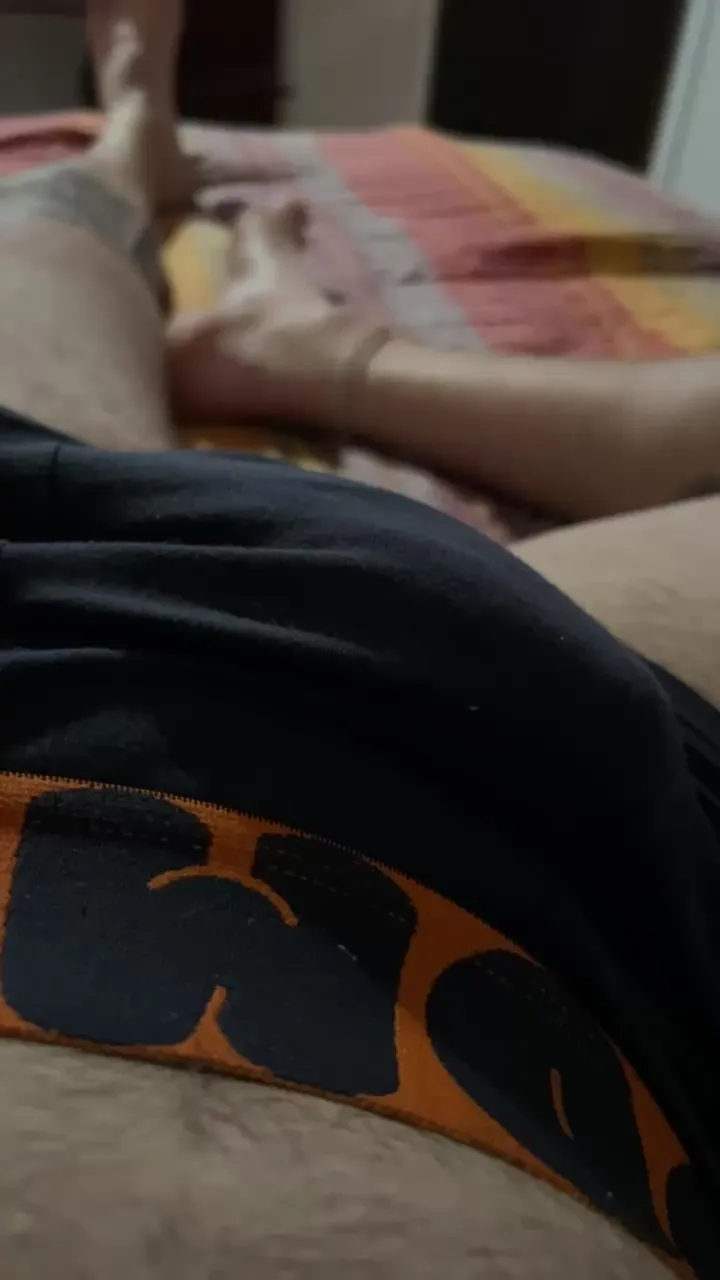 Offline garciajoseandr3 on Cam4