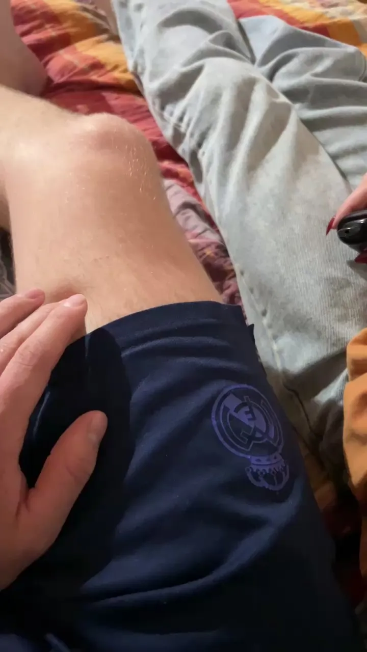 Offline garciajoseandr3 on Cam4