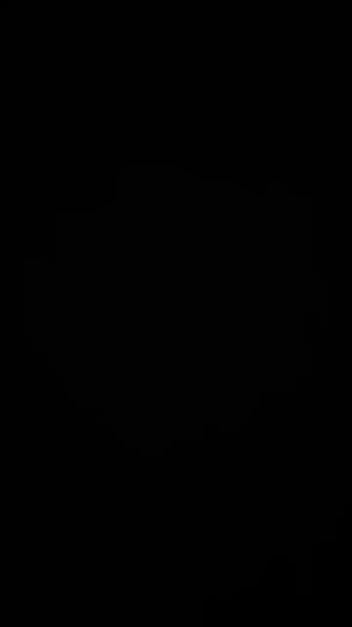 Offline garciajoseandr3 on Cam4