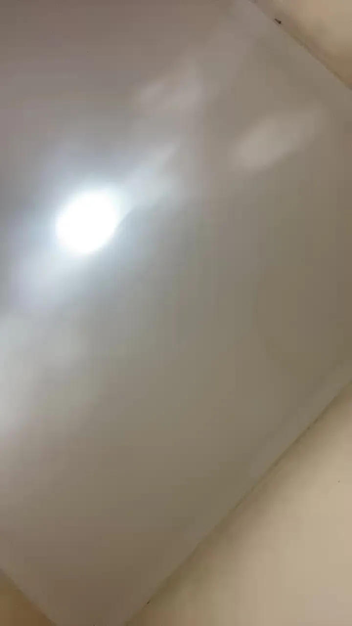 Cam4 garoto19sex is Freechat garoto19sex — Freechat on Cam4