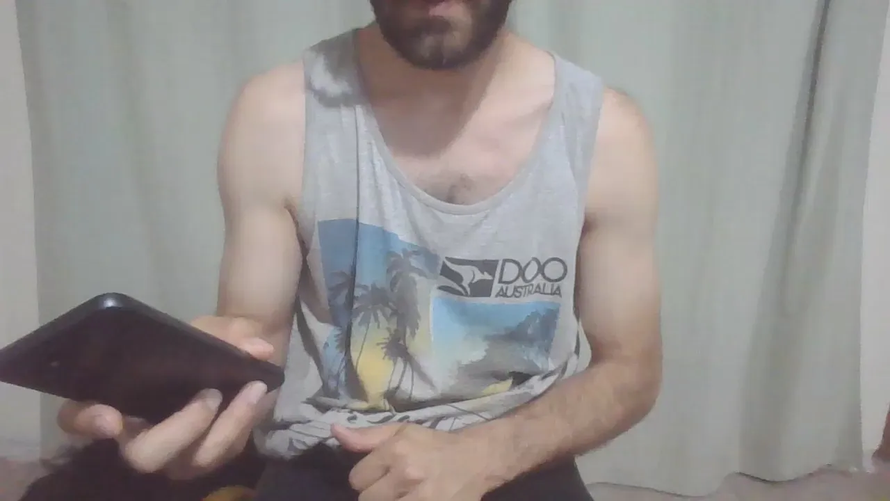 Cam4 GastonR222 is Freechat GastonR222 — ##vergon ##pijon ##penegordo ##penegrande #cum #milk #masturbation