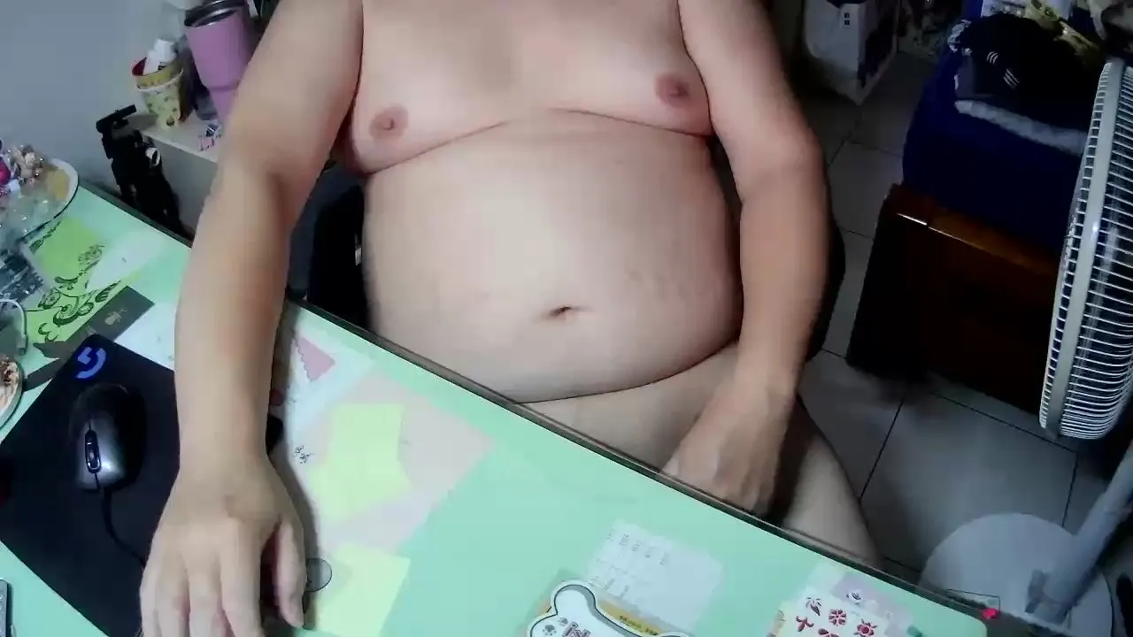 Offline gaymoi0211 on Cam4