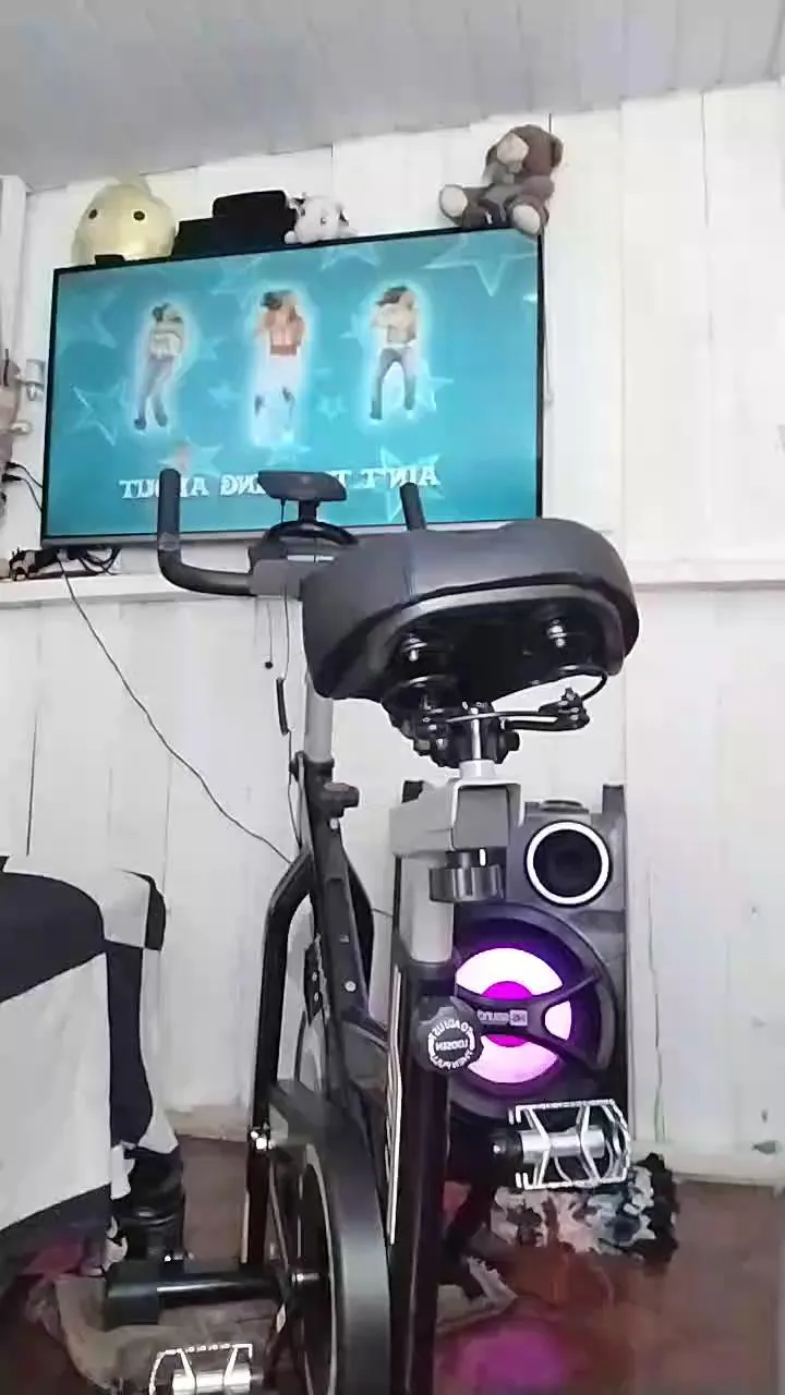 Offline gbeatriz on Cam4