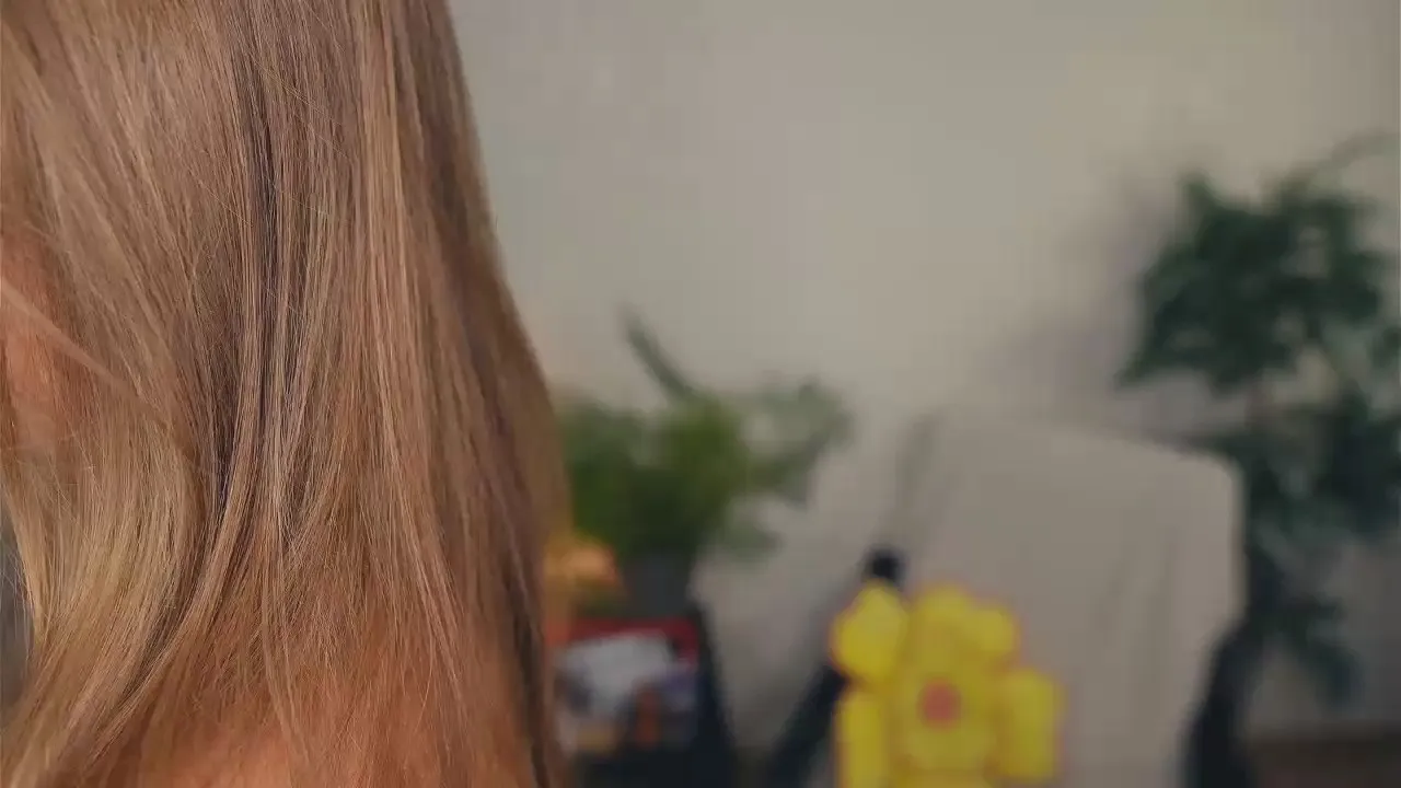 Freechat GemmaFarabee on Cam4