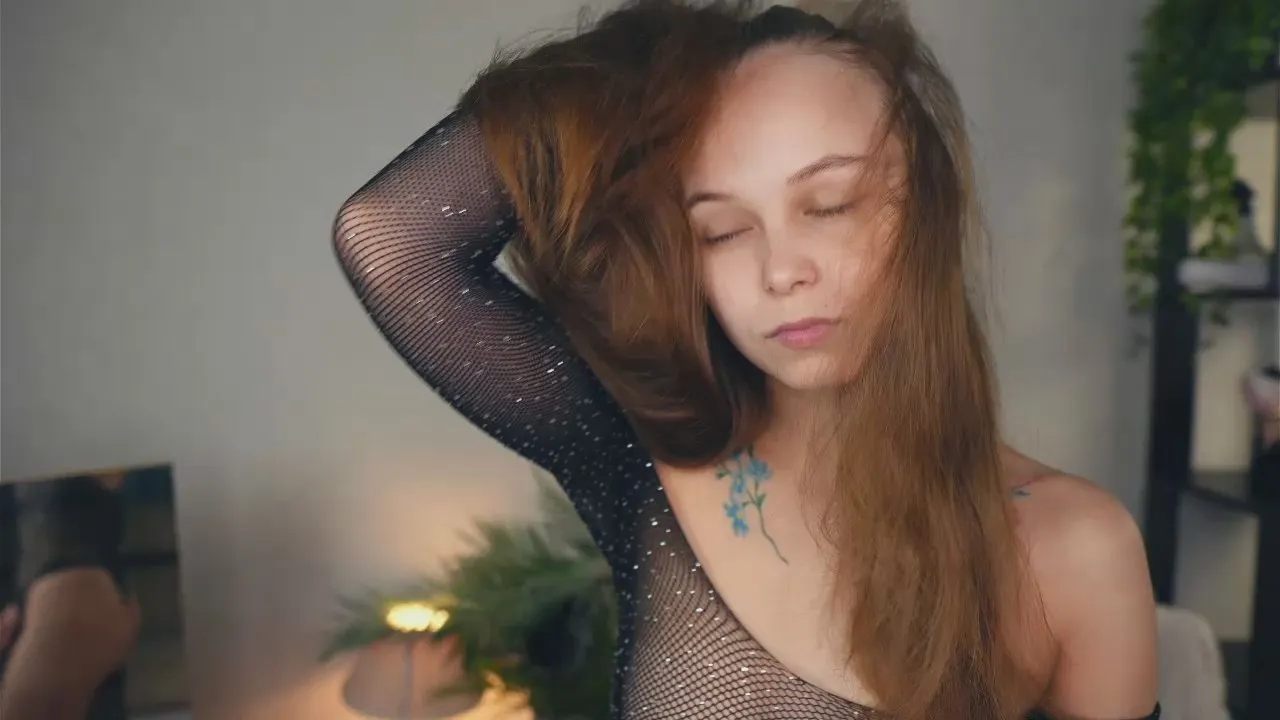 Cam4 GemmaFarabee is Freechat GemmaFarabee — Freechat on Cam4