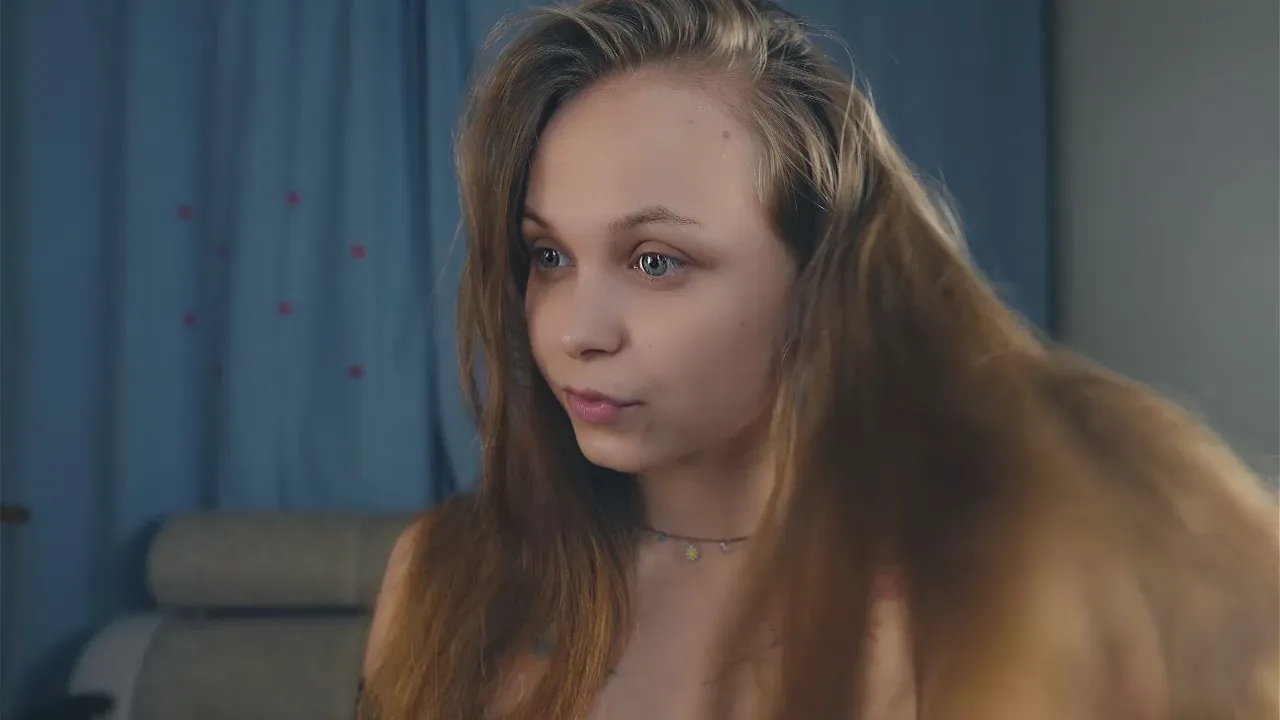 Freechat GemmaFarabee on Cam4