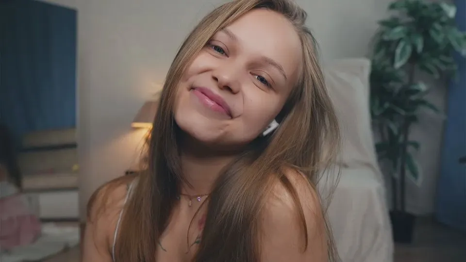 Freechat GemmaFarabee on Cam4