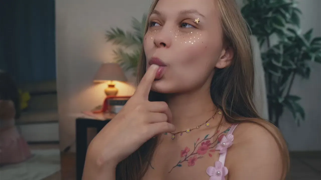 Freechat GemmaFarabee on Cam4