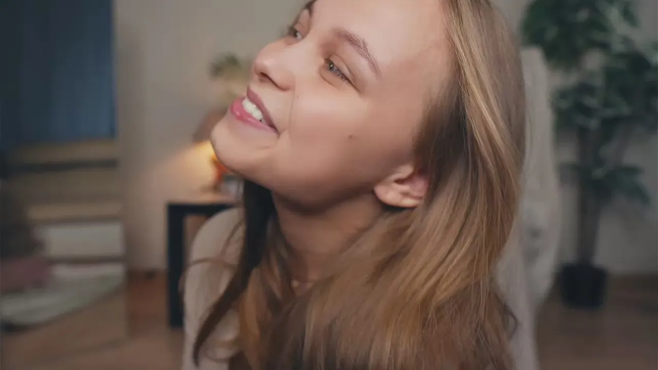 Freechat GemmaFarabee on Cam4