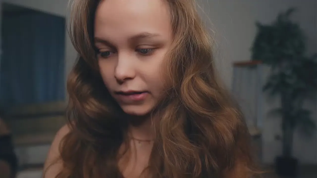 Freechat GemmaFarabee on Cam4