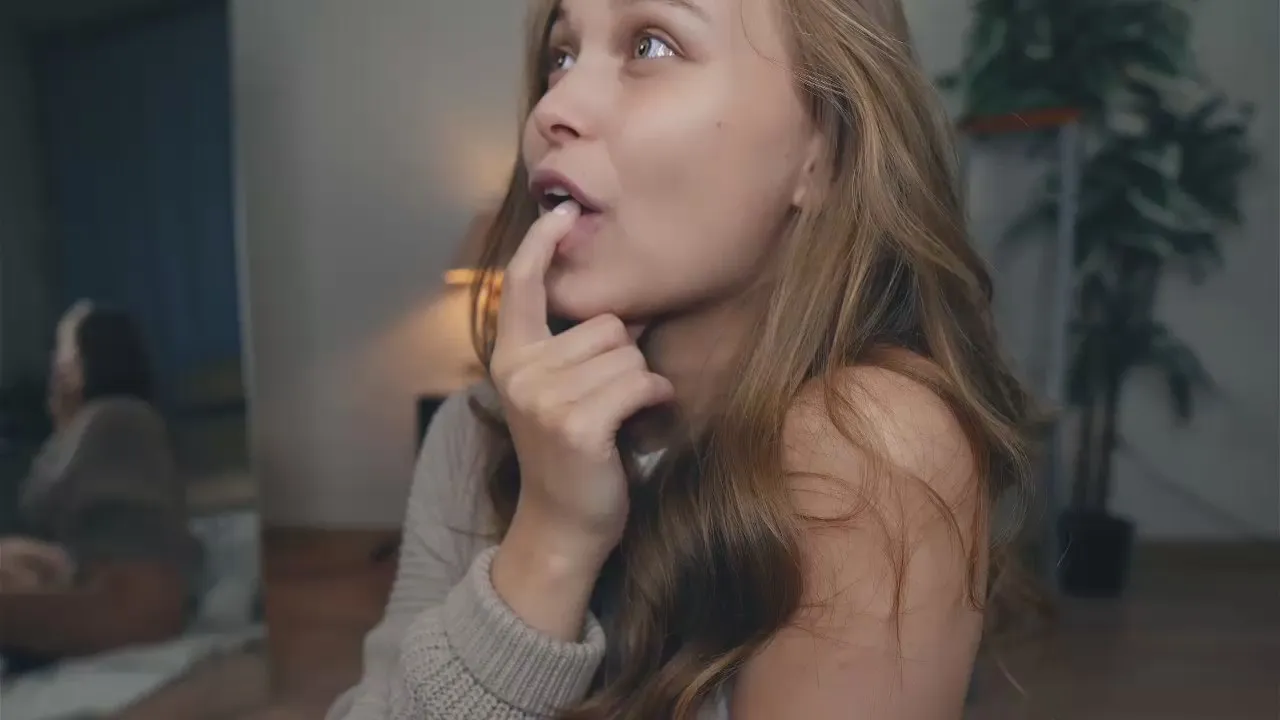 Freechat GemmaFarabee on Cam4