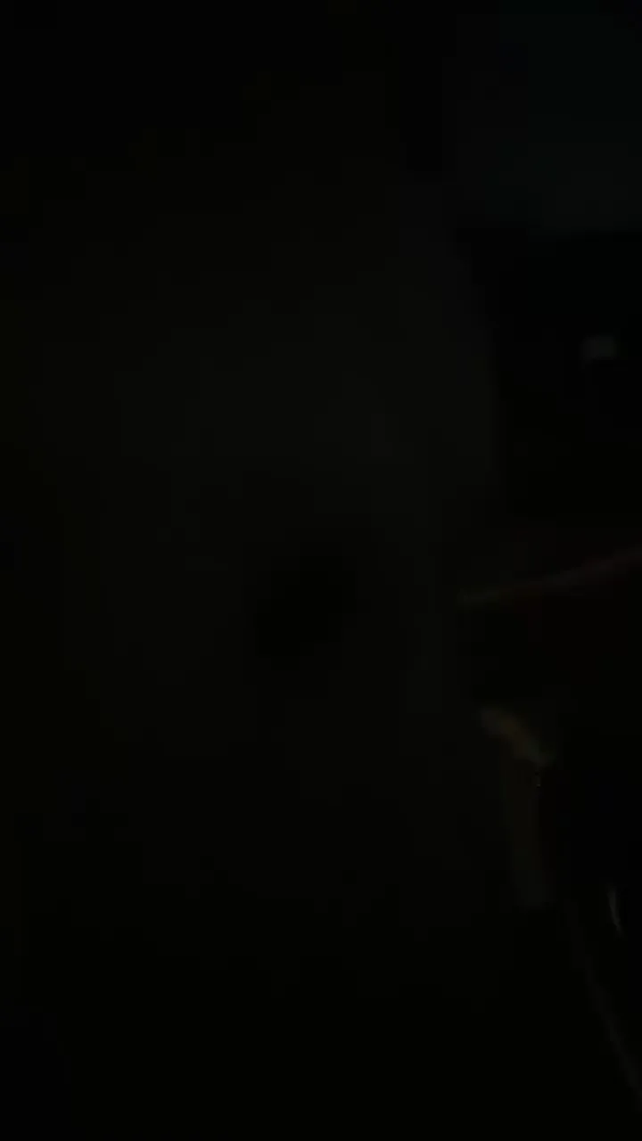 Offline gggg87872 on Cam4