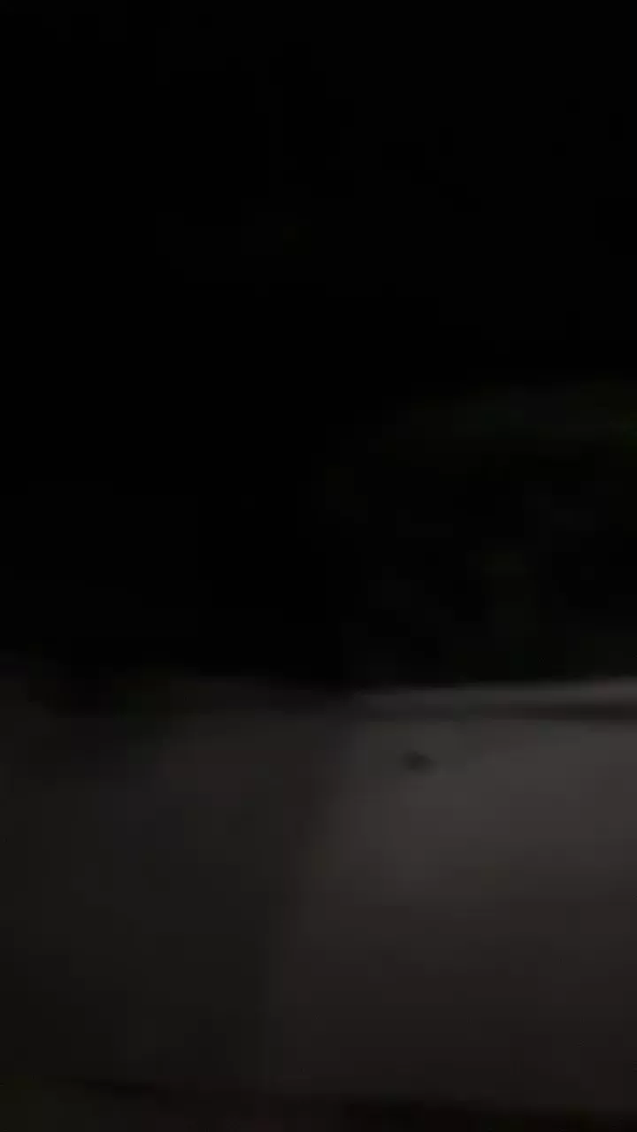 Offline gggg87872 on Cam4