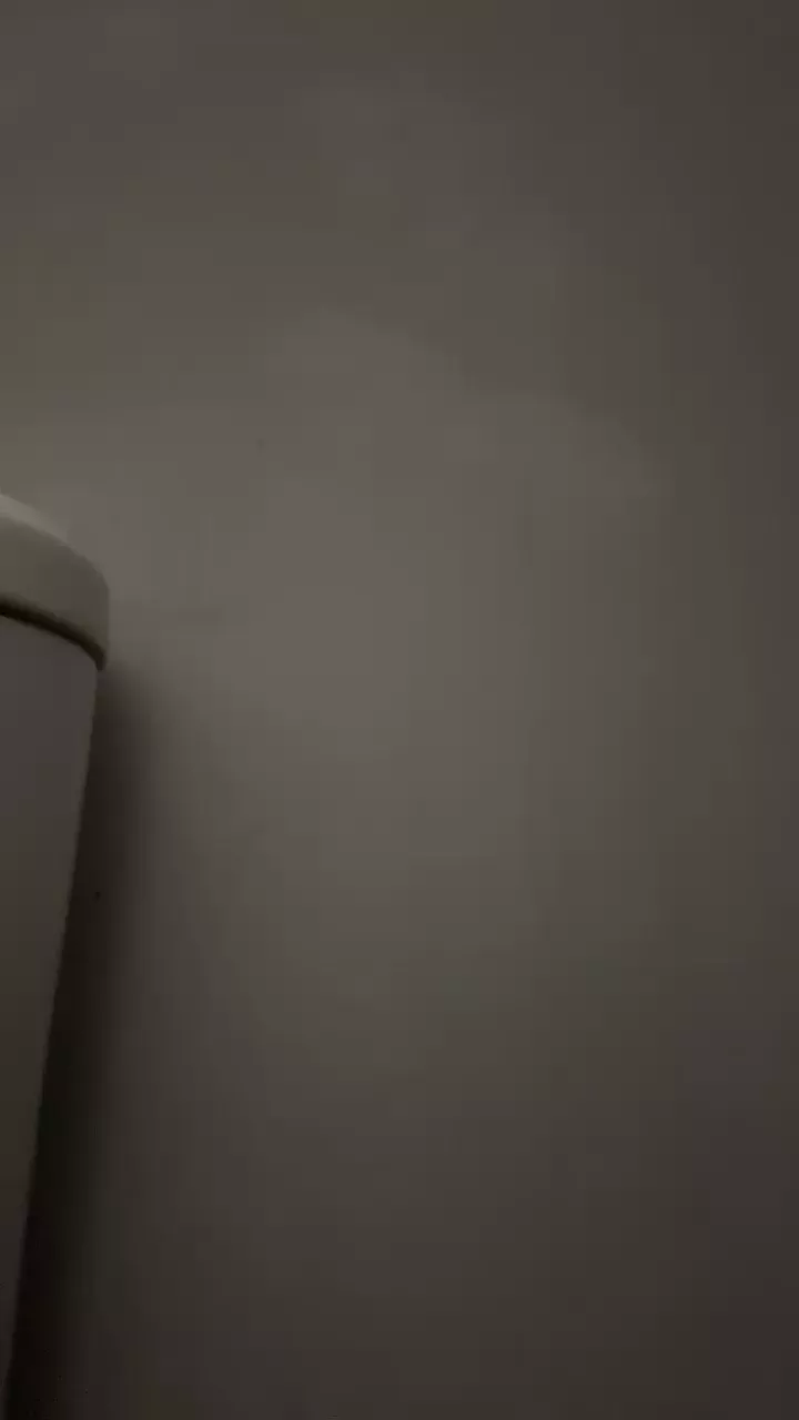 Offline gggg87872 on Cam4