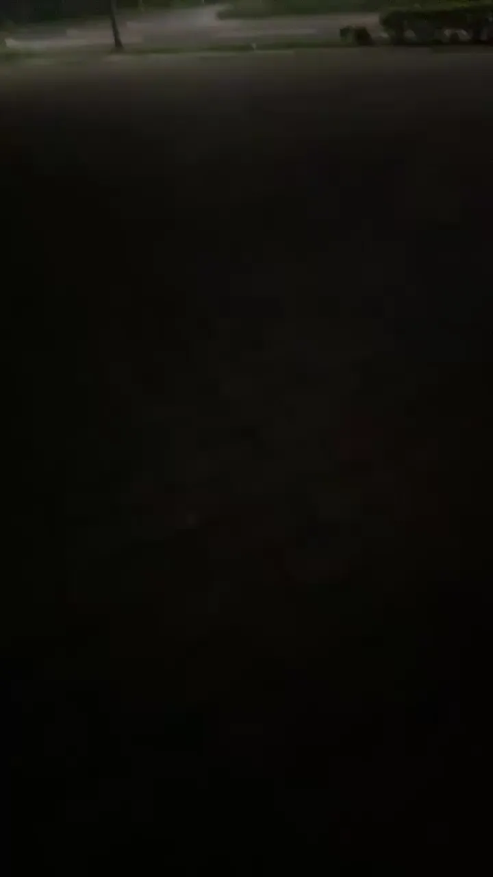 Offline gggg87872 on Cam4