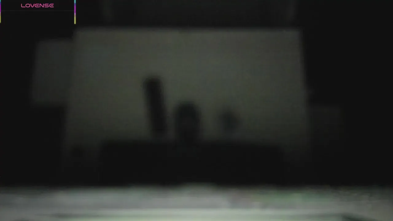 Offline goddess_kianna on Cam4