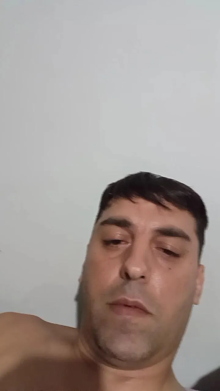 gonza3318 — #amateur #argentina#gay