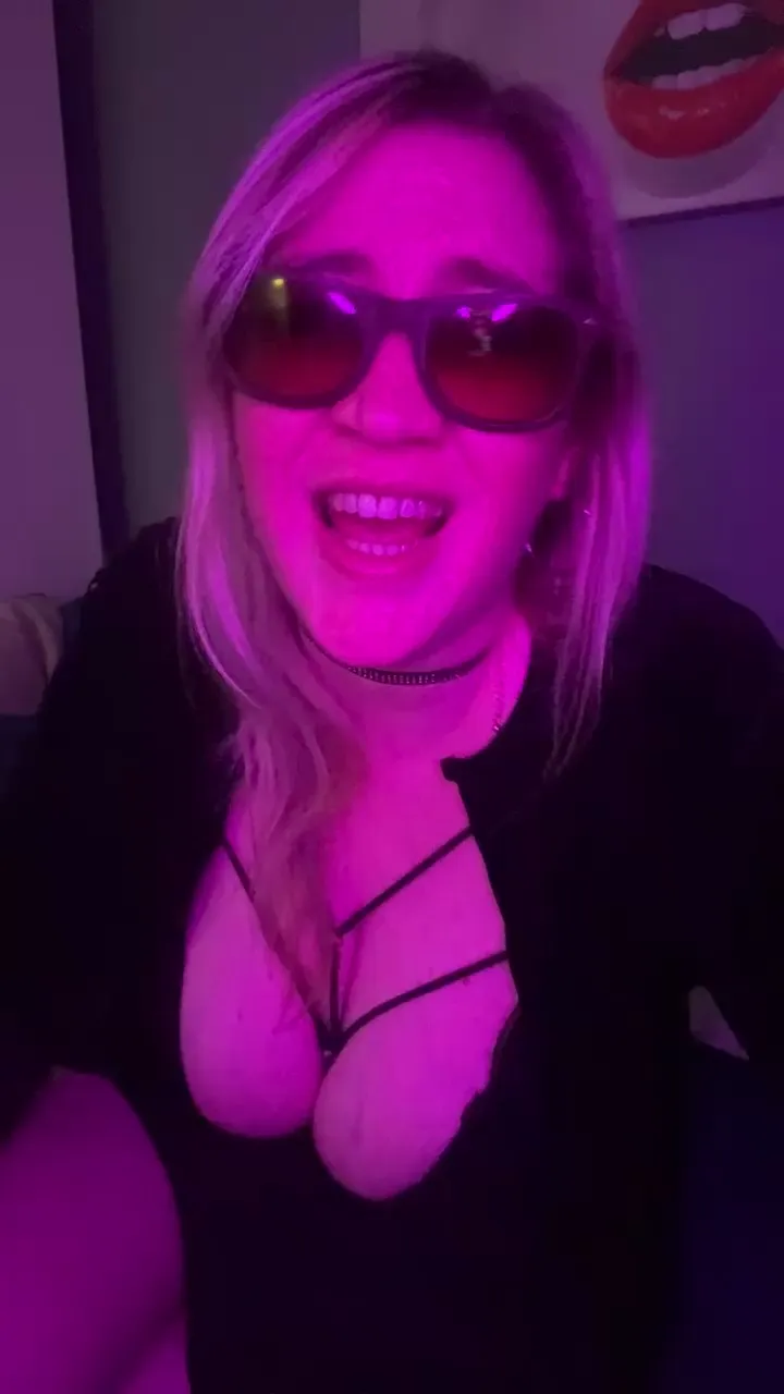 Offline granlady7 on Cam4