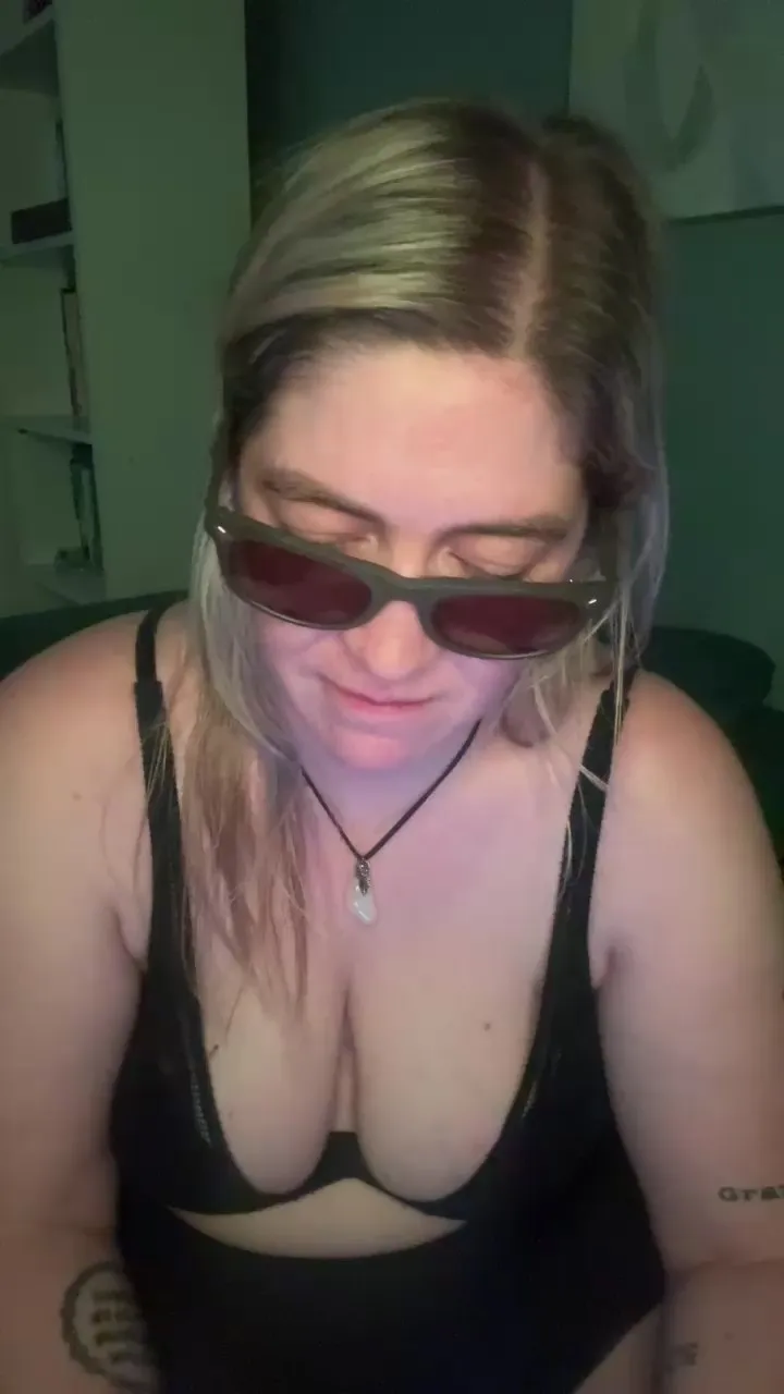 Offline granlady7 on Cam4