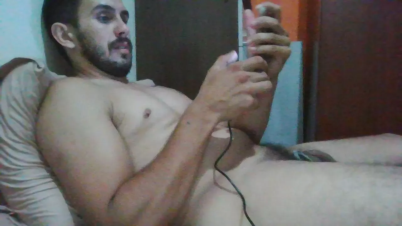 Freechat gurizaotekopoa on Cam4
