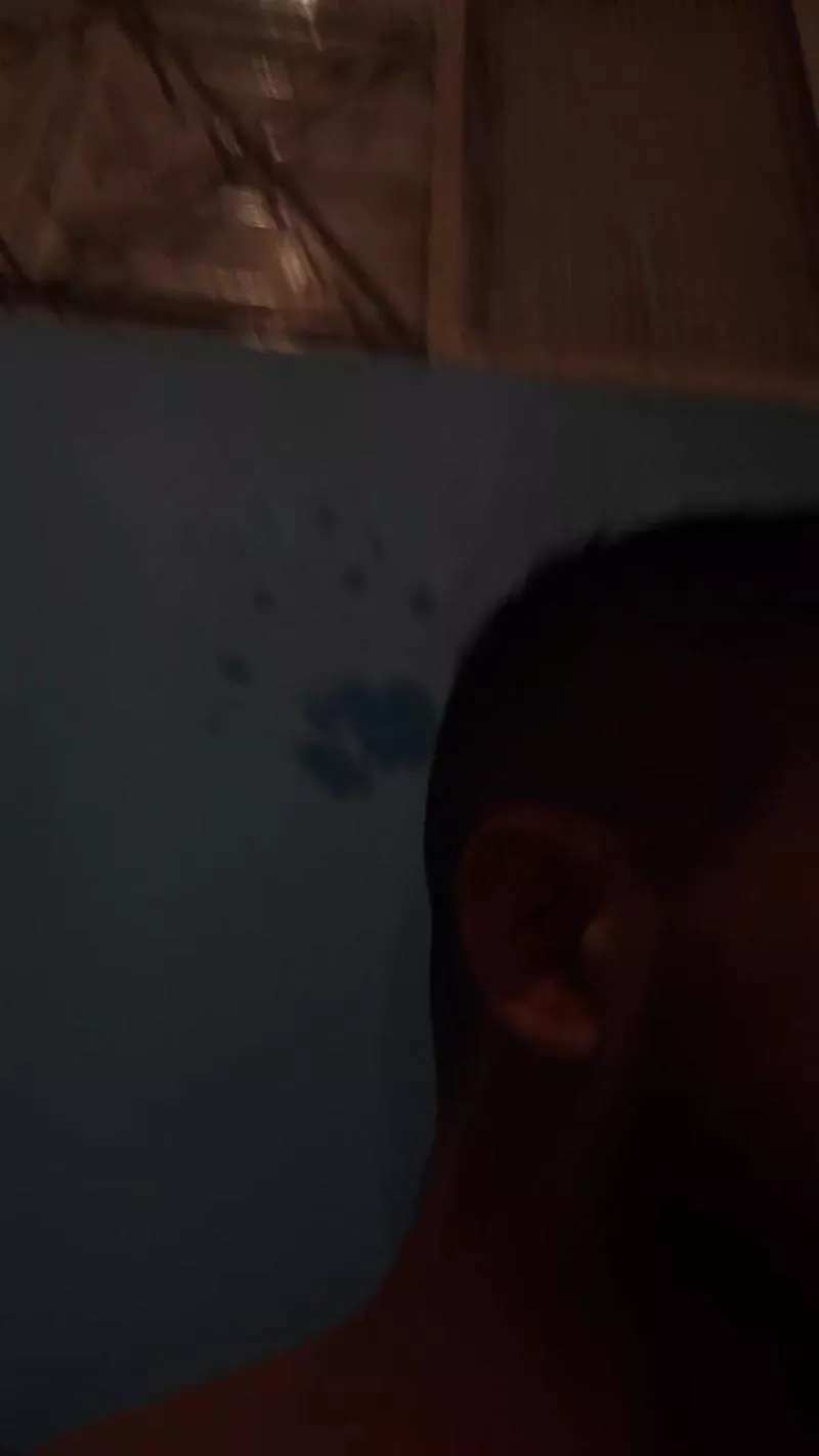 Freechat gurizaotekopoa on Cam4