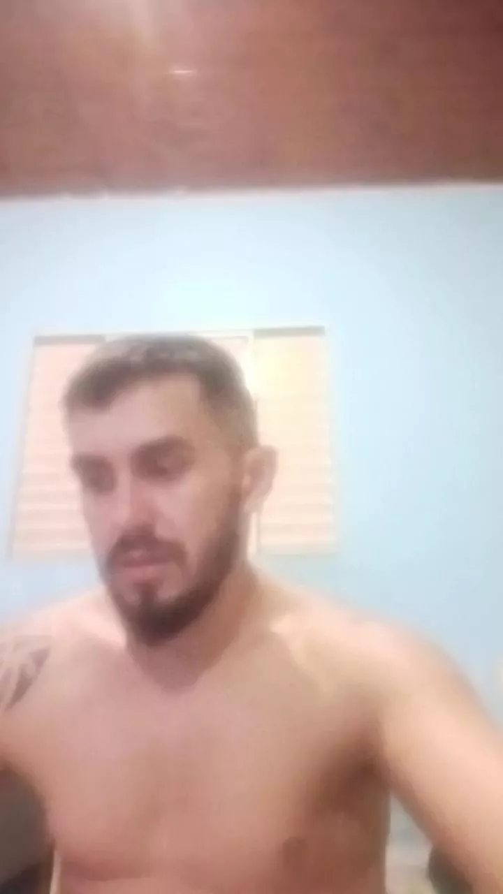 Freechat gurizaotekopoa on Cam4